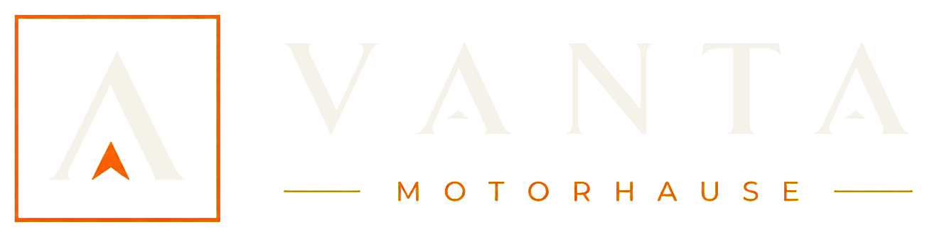 Vanta Motorhaus